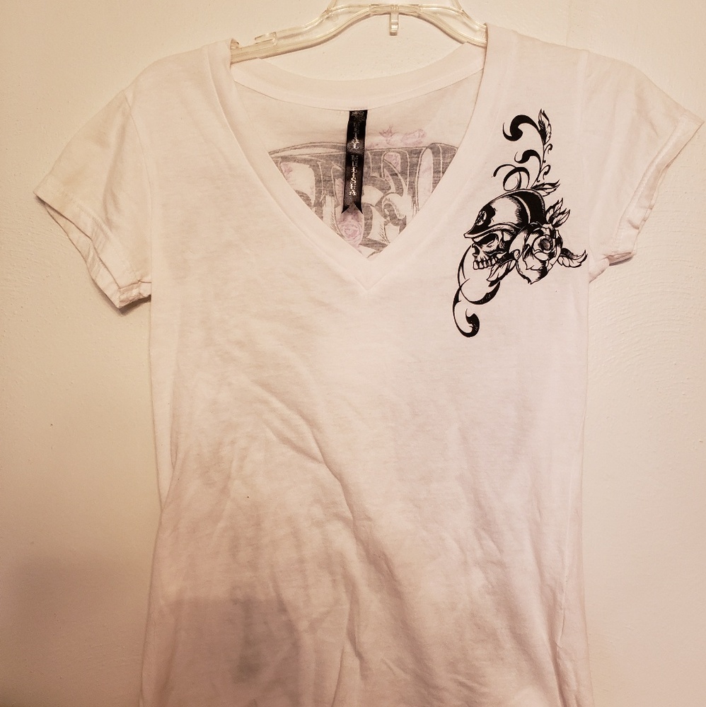 On hold till 12/12/18